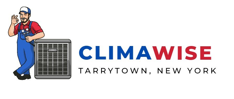 Tarrytown HVAC