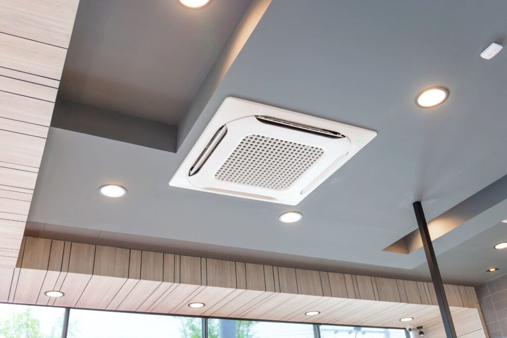 air duct cleaning westchester county